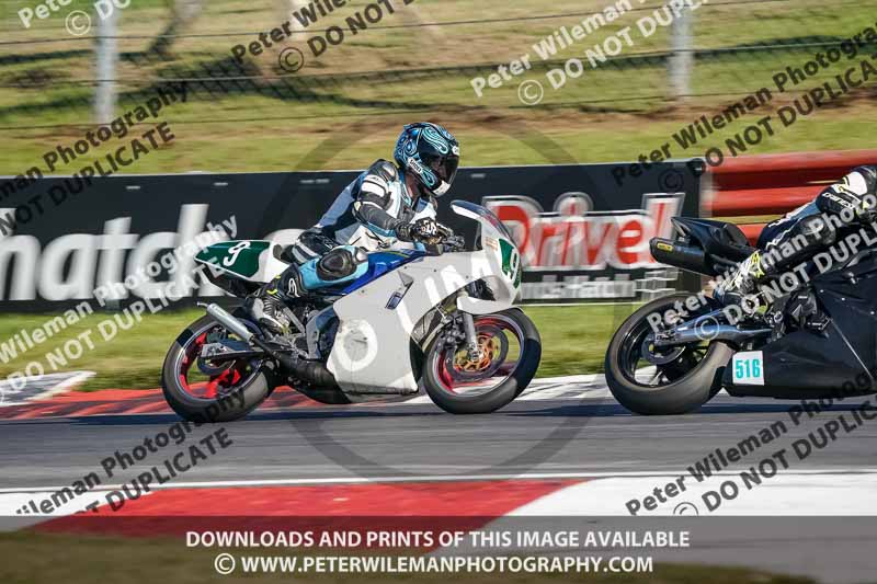 brands hatch photographs;brands no limits trackday;cadwell trackday photographs;enduro digital images;event digital images;eventdigitalimages;no limits trackdays;peter wileman photography;racing digital images;trackday digital images;trackday photos